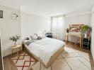 Acheter Appartement 64 m2 Bordeaux