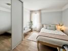 Acheter Appartement Bordeaux Gironde