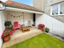 Acheter Appartement Bordeaux 320000 euros
