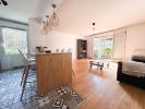 For sale Apartment Nantes  44300 78 m2 4 rooms