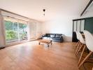 Apartment NANTES 