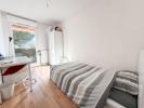 Apartment NANTES 