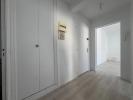 Annonce Vente 2 pi�ces Appartement Orleans
