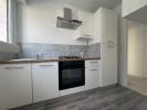 Acheter Appartement 37 m2 Orleans