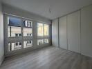 Acheter Appartement Orleans Loiret