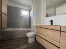 Acheter Appartement Orleans 128000 euros