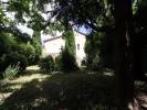 For sale House Villeneuve-les-avignon  30400 300 m2 10 rooms