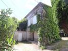 Annonce Vente 10 pi�ces Maison Villeneuve-les-avignon