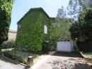 Acheter Maison 300 m2 Villeneuve-les-avignon