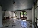Acheter Maison Villeneuve-les-avignon 636000 euros