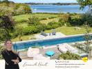 Vente Maison Baden 56