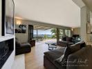 Annonce Vente 7 pi�ces Maison Baden