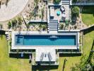 Acheter Maison Baden 2810000 euros