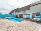 Annonce Vente 11 pi�ces Maison Villefranche-sur-cher