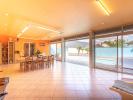 Acheter Maison 320 m2 Villefranche-sur-cher