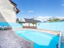 Acheter Maison Villefranche-sur-cher Loir et cher