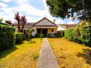 Vente Maison Bouscat 33