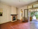 Annonce Vente 4 pi�ces Maison Bouscat