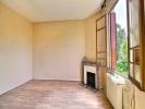 Acheter Maison Bouscat Gironde