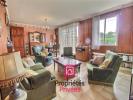 Annonce Vente 4 pi�ces Maison Villemandeur
