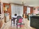 Acheter Maison 84 m2 Villemandeur