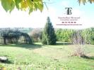Annonce Vente Terrain Artas