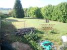 Acheter Terrain 1304 m2 Artas