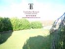 Acheter Terrain Artas Isere