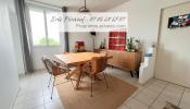 Annonce Vente 4 pi�ces Appartement Saint-nazaire