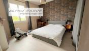 Acheter Appartement Saint-nazaire Loire atlantique