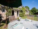 For sale House Pommerit-le-vicomte  22200 230 m2 8 rooms