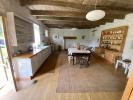 Annonce Vente 8 pi�ces Maison Pommerit-le-vicomte