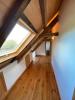 Acheter Maison Pommerit-le-vicomte 283500 euros