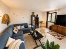 Annonce Vente 3 pi�ces Maison Luc