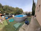 Acheter Maison Luc 278000 euros