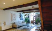 Annonce Vente 5 pi�ces Maison Nailloux