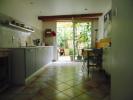 Acheter Maison 169 m2 Nailloux