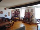 Acheter Maison Nailloux 255000 euros