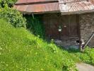 House BONNEVAL 