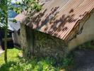 House BONNEVAL 