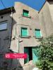 Vente Maison Saint-maurice-en-gourgois 42