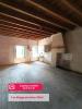 Annonce Vente 3 pi�ces Maison Saint-maurice-en-gourgois