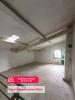 Acheter Maison 52 m2 Saint-maurice-en-gourgois