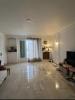 Acheter Appartement 66 m2 Mandelieu-la-napoule