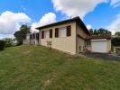 Annonce Vente 5 pi�ces Maison Viviers-les-montagnes