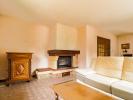 Acheter Maison Viviers-les-montagnes Tarn