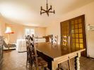Acheter Maison Viviers-les-montagnes 280000 euros