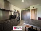 House BEZIERS 