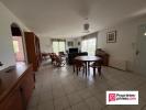 House BEZIERS 