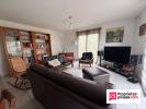 House BEZIERS 